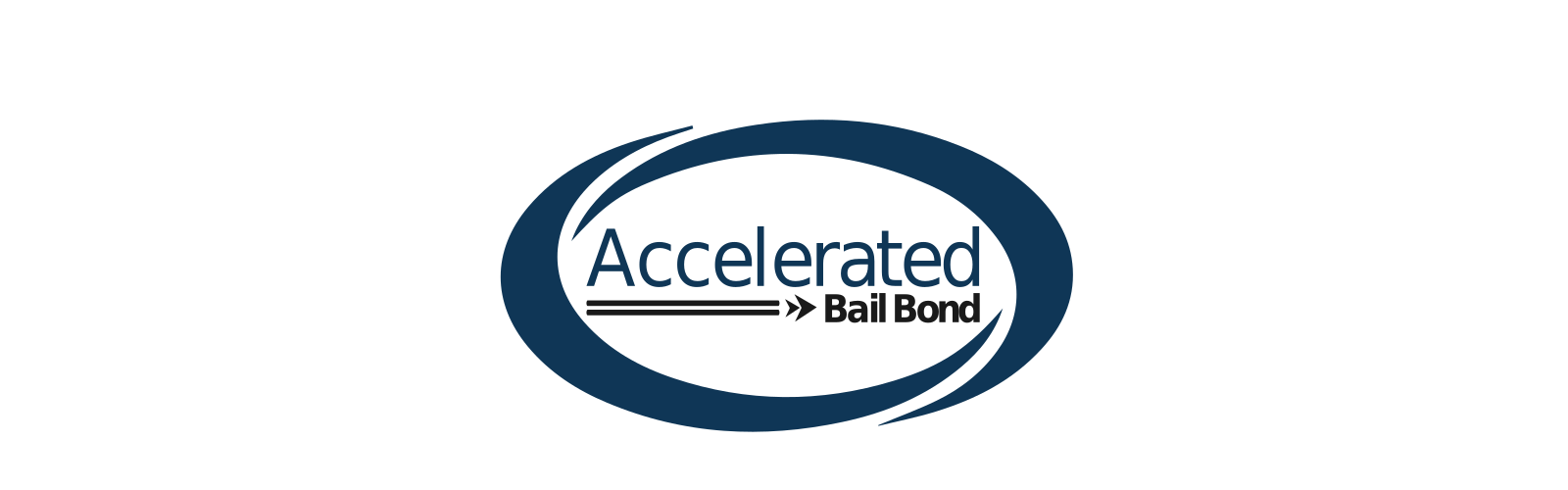 Bail Bonds